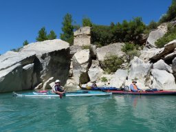 BildA26